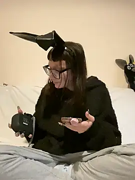 severingratty online show from 18, 1, 2026