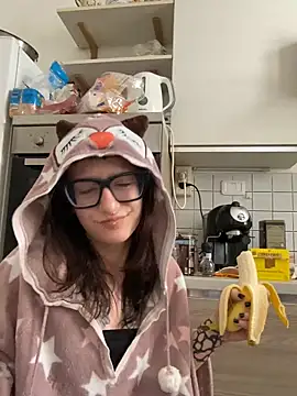 severingratty online show from 23, 2, 2026