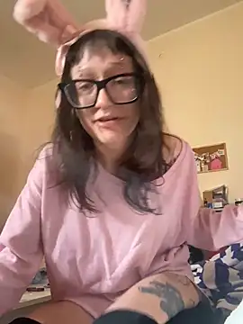 severingratty online show from 1, 2, 2026