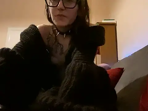 severingratty online show from 7, 2, 2026