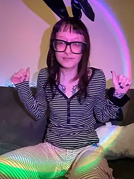 severingratty online show from 3, 2, 2026