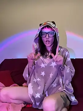 severingratty online show from 14, 2, 2026