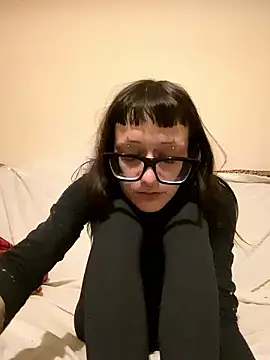 severingratty online show from 14, 1, 2026