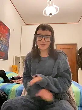 severingratty online show from 15, 1, 2026