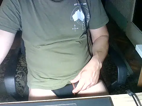 zee06 online show from 4, 11, 2025