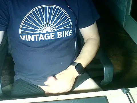 zee06 online show from 16, 12, 2025