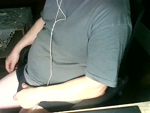 zee06 online show from 15, 4, 2026