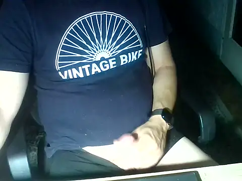 zee06 online show from 11, 10, 2025