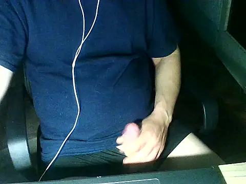 zee06 online show from 10, 4, 2026