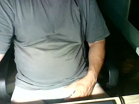 Snapshot of zee06 chatting on 30, 7, 2026 zee06 online show from 30, 7, 2026
