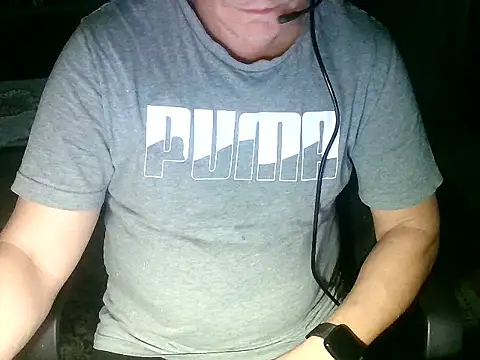 zee06 online show from 18, 10, 2025