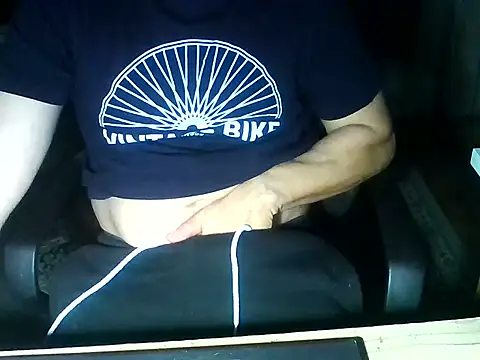 zee06 online show from 14, 11, 2025