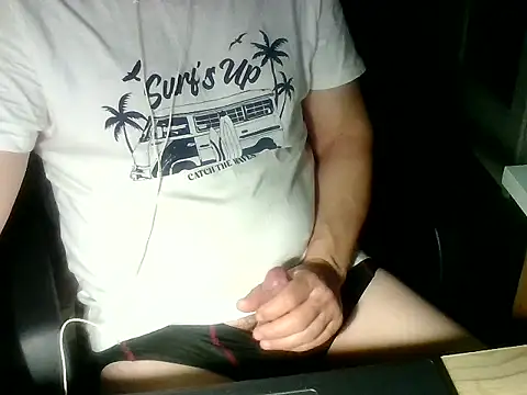 zee06 online show from 18, 3, 2026