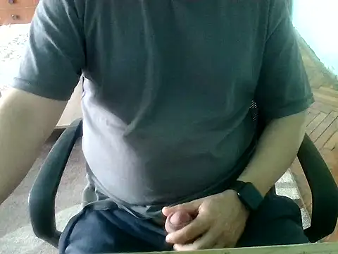 zee06 online show from 12, 3, 2026