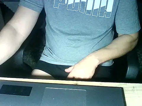 zee06 online show from 21, 11, 2025