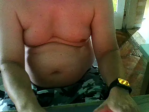 Snapshot of zee06 chatting on 12, 7, 2026 zee06 online show from 12, 7, 2026