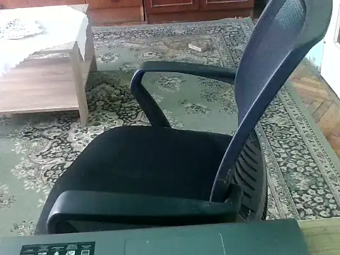 zee06 online show from 24, 10, 2025