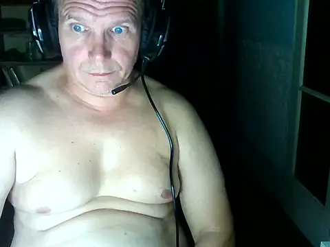 Snapshot of zee06 chatting on 4, 8, 2026 zee06 online show from 4, 8, 2026