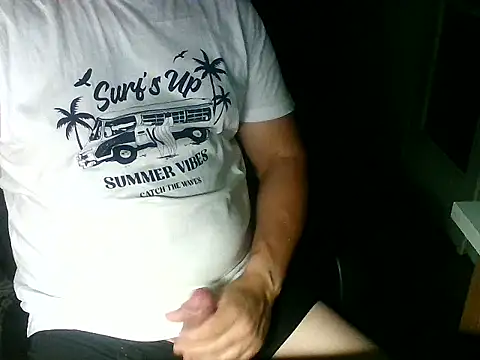 zee06 online show from 12, 9, 2025