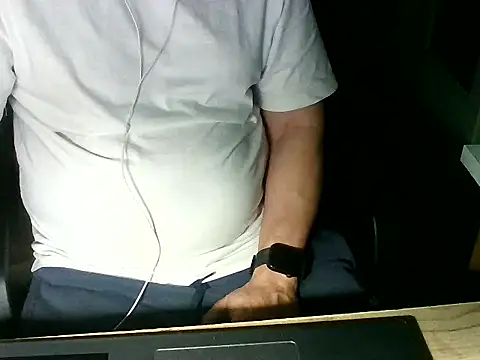 zee06 online show from 17, 4, 2026