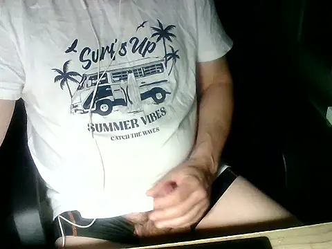 zee06 online show from 15, 3, 2026