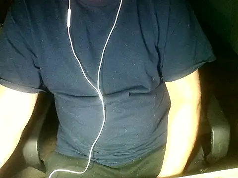 zee06 online show from 2, 4, 2026