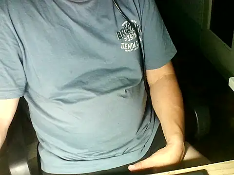 Snapshot of zee06 chatting on 7, 7, 2026 zee06 online show from 7, 7, 2026