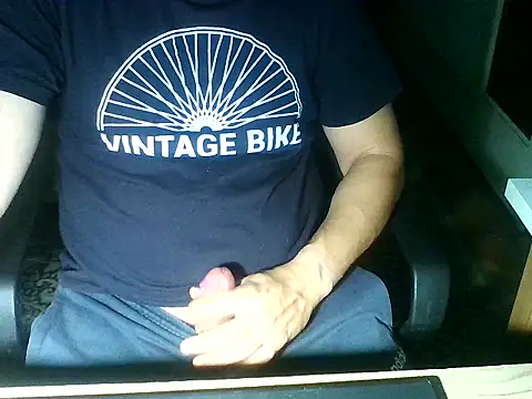 zee06 online show from 3, 10, 2025