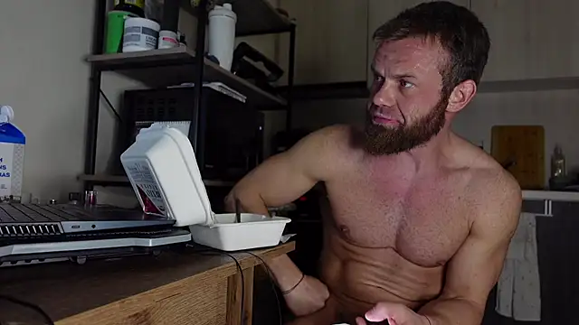 Snapshot of Stewart_Barnz chatting on 14, 2, 2026 Stewart Barnz online show from 14, 2, 2026