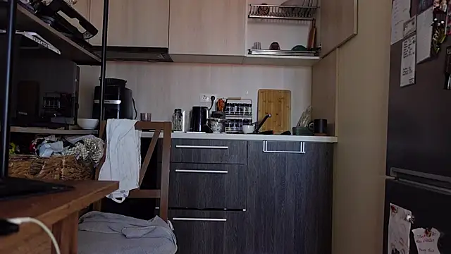 Snapshot of Stewart_Barnz chatting on 22, 2, 2026 Stewart Barnz online show from 22, 2, 2026