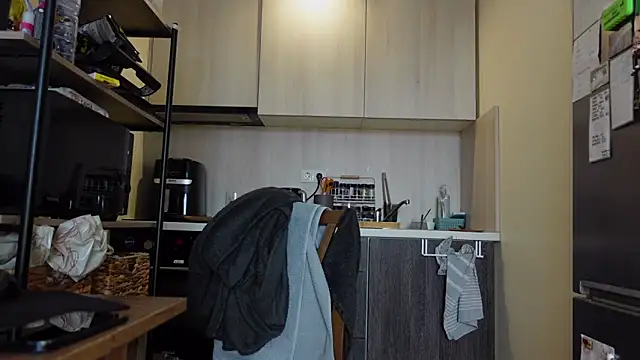 Snapshot of Stewart_Barnz chatting on 27, 2, 2026 Stewart Barnz online show from 27, 2, 2026