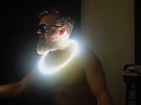 Stewart Barnz online show from 25, 4, 2026