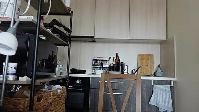 Snapshot of Stewart_Barnz chatting on 14, 9, 2025 Stewart Barnz online show from 14, 9, 2025