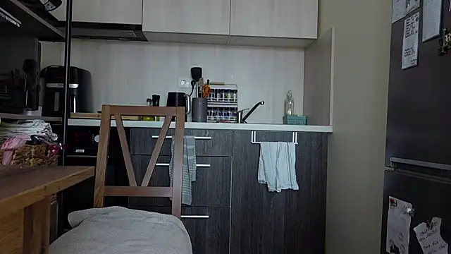 Snapshot of Stewart_Barnz chatting on 6, 2, 2026 Stewart Barnz online show from 6, 2, 2026