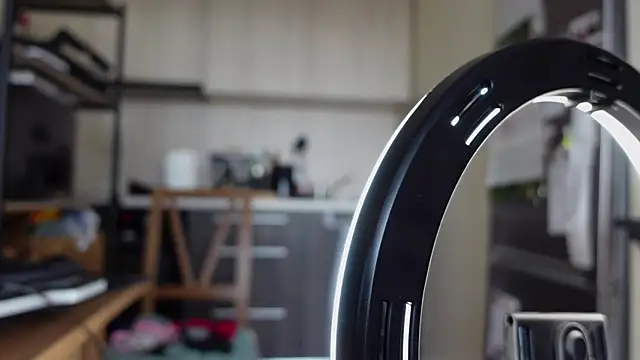 Snapshot of Stewart_Barnz chatting on 16, 10, 2025 Stewart Barnz online show from 16, 10, 2025