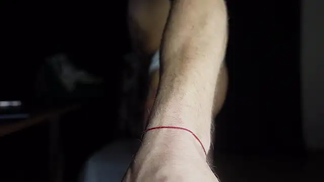 Stewart Barnz online show from 19, 3, 2026