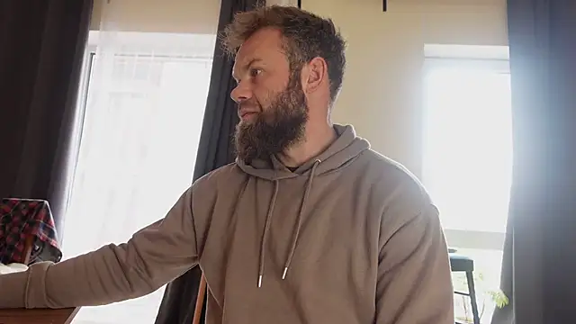 Stewart Barnz online show from 29, 4, 2026