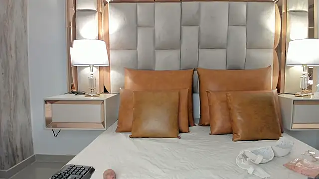 Snapshot of ValentinaBreats chatting on 6, 10, 2025 ValentinaBreats online show from 6, 10, 2025