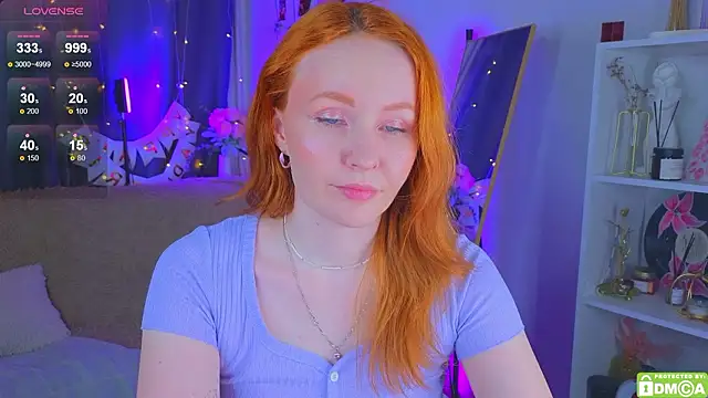 JoyceJones online show from 14, 1, 2026