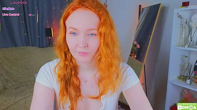 JoyceJones online show from 7, 7, 2026