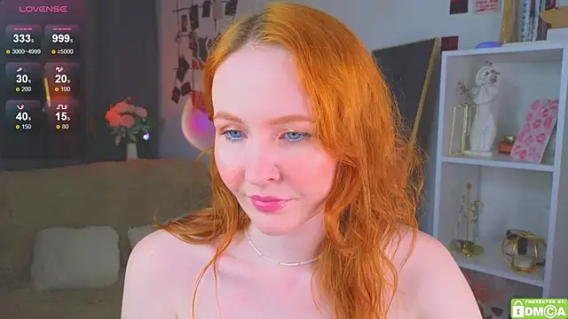 JoyceJones online show from 28, 10, 2025