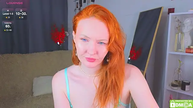 JoyceJones online show from 13, 9, 2025