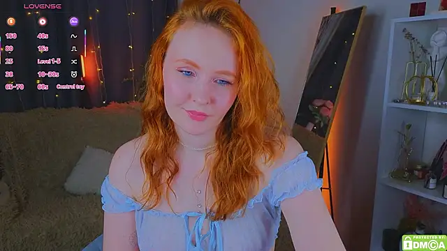 Snapshot of JoyceJones chatting on 12, 2, 2026 JoyceJones online show from 12, 2, 2026