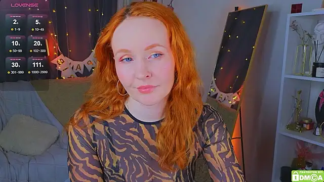 Snapshot of JoyceJones chatting on 18, 1, 2026 JoyceJones online show from 18, 1, 2026