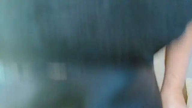 Miaxfox online show from 15, 9, 2025