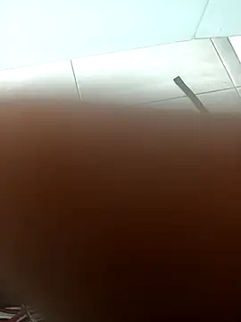 Snapshot of Oscariin96 chatting on 23, 2, 2026 Oscariin96 online show from 23, 2, 2026