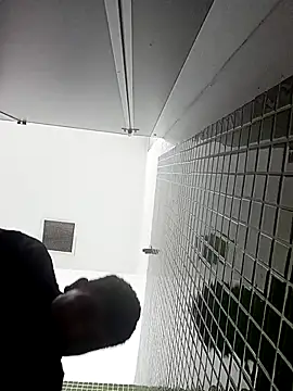 Snapshot of Oscariin96 chatting on 19, 2, 2026 Oscariin96 online show from 19, 2, 2026