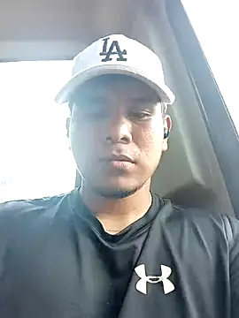 Snapshot of Oscariin96 chatting on 11, 2, 2026 Oscariin96 online show from 11, 2, 2026