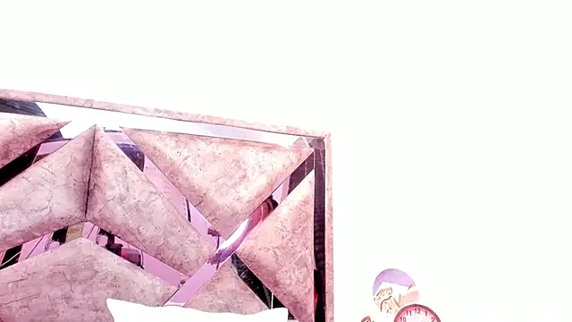 AnnieRamirez online show from 21, 11, 2025