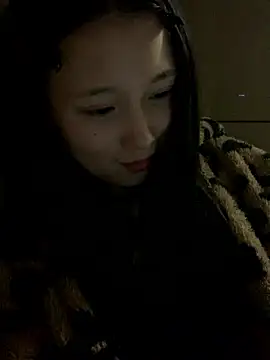 MMMP-88888 online show from 18, 1, 2026